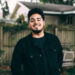 Christopher Chacon - @chriischacon - Instagram