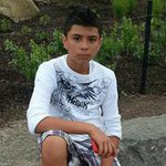 Christopher Chacon - @xxchris0o0xx - Instagram