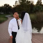 Christopher Chacon - Facebook