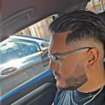 Christopher Chacon - Facebook