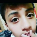 Christopher Chacon - @chichochacon2006 - Instagram