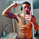 Christopher Chacon - @christopherchacon97 - Instagram