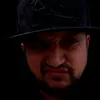 Christopher Chacón - @christopher.chacon - TikTok