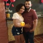 christopher chacon - @christopherchacon50 - Instagram