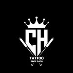 Christopher Chacon - @christoff_tattoo - Instagram