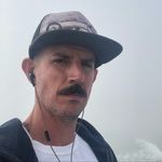 Christopher Chacon - @chaconazo - Instagram