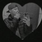 Christopher Chacon - @christopher0_2 - Instagram