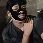 Christopher Chacon - @x.cfr_ - Instagram