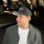 Christopher Chacón - @javiervazqueez - Instagram