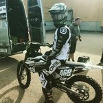 Christopher Chacon - @christopher.chacon.3720 - Instagram