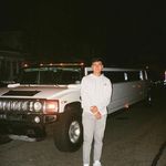 Christopher Chacon - @cc.yeezy - Instagram