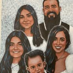 Christopher Chacon - @christopherchacon626 - Instagram