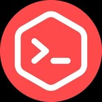 Christopher Chacón - @ale02code - Instagram