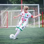 Christopher Chacón - @chris_chacon_07 - Instagram