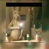 Christopher Chacon - @christopher.chaco1 - TikTok