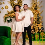 Christopher Chacon - Facebook