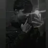 CHRISTOPHER CHACON - @christopher.chaco42 - TikTok