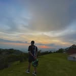Christopher Chacon - @don_cacon - Instagram