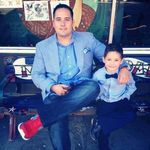 Christopher Chacon - @christopherchacon2020 - Instagram