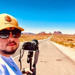 Christopher Chacon - @christopher.chcn - Instagram