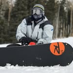 Christopher Chacon - @tmr.chacon - Instagram