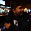 Christopher Chacon - @chuckchacon50 - TikTok