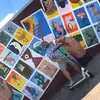 Christopher Chacon - @christopherchacon7 - TikTok