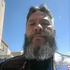 Christopher Chacon - @christopher.chaco7 - TikTok
