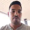 Christopher Chacon - @christopherchacon - TikTok