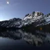 Christopher Chacon - @designerhealthlife - TikTok