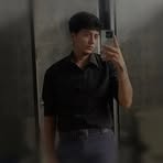 Christopher Chacon - Facebook