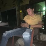 Christopher Chacon - @cristoferchaconnn - Instagram