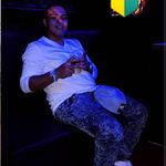 Christopher Chacon - @cris.cr.dj - Instagram