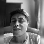 Christopher Chacon - @chris.ch10 - Instagram