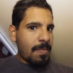 Christopher Chacon - @christopherchacon1 - Instagram