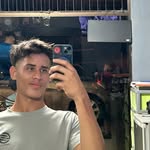 Christopher Chacon  - @chacon_christopher - Instagram