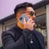 Christopher Chacon - @famouschacon15 - TikTok