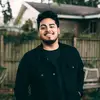 Christopher Chacon - @chriischacon - TikTok