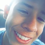 Christopher Chacón Castro - @castrochristopherchacon - Instagram