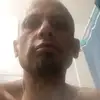 Christopher Chacon - @christopher.chaco4 - TikTok