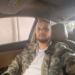 Christopher Chacon Espinoza - @christopherchaconespinoza - Instagram