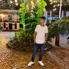CHRISTOPHER CHACON R - @chris.chaconr - TikTok