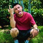 christopher cid chacon - @cidchristopher123 - Instagram