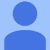 christopherchacon1 - @christopherchacon1 - TikTok