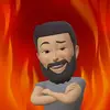 christopherchacon43 - @christopherchacon43 - TikTok