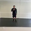 christopher.chacon71 - @christopher.chacon71 - TikTok