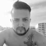christopher.chacon - @christopher.chacon85 - Instagram