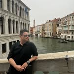 Dr. Christopher Chacon Burgos - @khristopherdt - Instagram