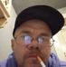Chris Chaffee - Facebook