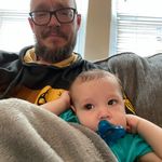 Chris - @christopher_chaffeee - Instagram